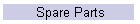 Spare Parts