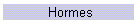Hormes
