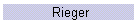 Rieger