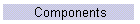 Components