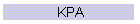 KPA
