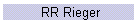 RR Rieger