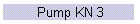 Pump KN 3