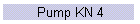 Pump KN 4