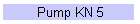 Pump KN 5
