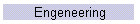 Engeneering