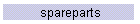 spareparts